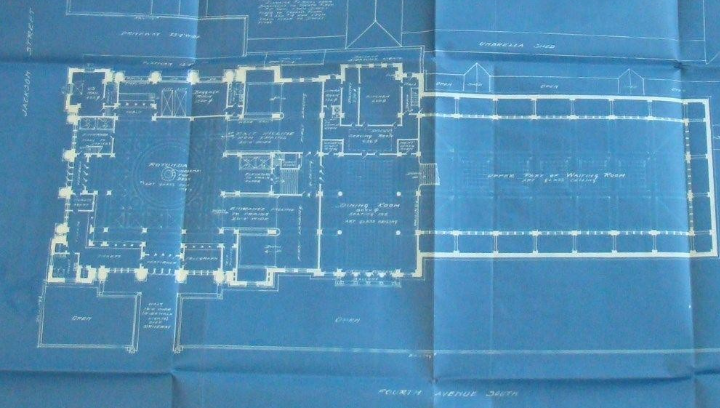 Blueprint.png
