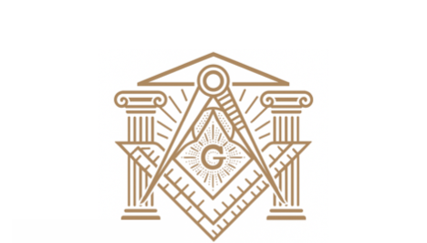 master scholar moodle banner.1.png